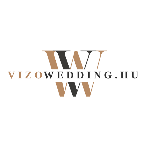 VizoWedding.hu