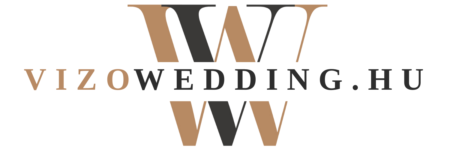 vizowedding